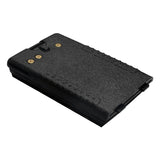 Vertex Standard VX-210A Battery 7.2V 1800mAh - Compatible Replacement
