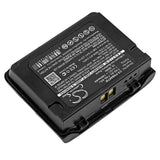 CS-FNB80TW battery product image 1