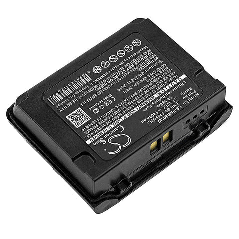CS-FNB80TW battery product image 1