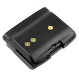 CS-FNB80TW battery product image 2
