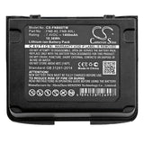 CS-FNB80TW battery product image 3