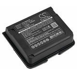 CS-FNB80TW battery product image 4