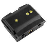 CS-FNB80TW battery product image 5