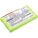 CS-FNB85TW battery product image 2