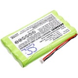 CS-FNB85TW battery product image 3
