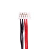 CS-FNB85TW battery product image 4