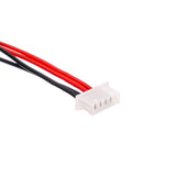 CS-FNB85TW battery product image 5