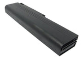 Quanta SQU-805 Battery 11.1V 4400mAh - Compatible Replacement