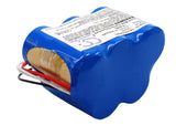 CS-FRV440MD battery product image 2