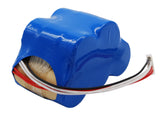 CS-FRV440MD battery product image 3