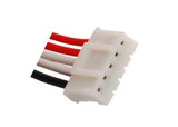 CS-FRV440MD battery product image 4