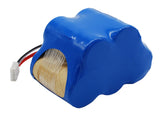 CS-FRV440MD battery product image 5