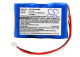 CS-FRV440MD battery product image 6