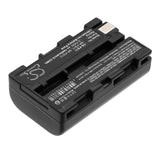 Sony DCR-TRV1VE Battery 3.7V 1440mAh - Compatible Replacement