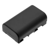 Sony DCR-TRV1VE Battery 3.7V 1440mAh - Compatible Replacement