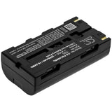 CS-FSC400SL battery product image 2