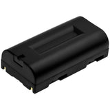 CS-FSC400SL battery product image 3
