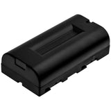 CS-FSC400SL battery product image 4