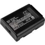 CS-FTS178SL battery product image 1