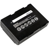 CS-FTS178SL battery product image 2