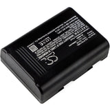 CS-FTS178SL battery product image 3