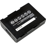 CS-FTS178SL battery product image 4
