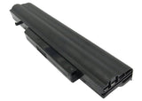 Fujitsu Esprimo Mobile V6545 Battery 11.1V 4400mAh - Compatible Replacement
