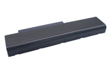 CS-FU3710NB battery product image 1