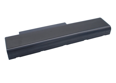 CS-FU3710NB battery product image 1