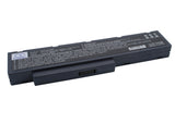 CS-FU3710NB battery product image 3