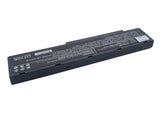 CS-FU3710NB battery product image 4