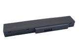 CS-FU3710NB battery product image 5