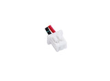 Cameron Sino CS-FU4210BU Battery 40 mAh Ni-MH — product view 4