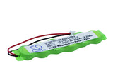 Cameron Sino CS-FU4210BU Battery 40 mAh Ni-MH — product view 6