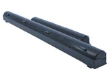 Fujitsu FPCBP179AP Battery 10.8V 4400mAh - Compatible Replacement