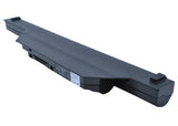 Fujitsu FPCBP179AP Battery 10.8V 4400mAh - Compatible Replacement