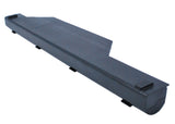 Fujitsu FPCBP179AP Battery 10.8V 4400mAh - Compatible Replacement