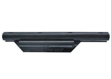 Fujitsu FPCBP179AP Battery 10.8V 4400mAh - Compatible Replacement