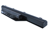 Fujitsu FPCBP179AP Battery 10.8V 4400mAh - Compatible Replacement