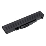 Cameron Sino CS-FU7310NB — reverse whole battery view