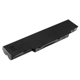 Fujitsu LifeBook LH701A Battery 11.1V 4400mAh - Compatible Replacement
