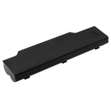 Fujitsu LifeBook LH701A Battery 11.1V 4400mAh - Compatible Replacement