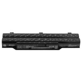 Fujitsu LifeBook LH701A Battery 11.1V 4400mAh - Compatible Replacement
