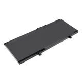 CS-FUE541NB battery - supplier source photo 5