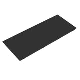 Fujitsu FMVNBP247 Battery 14.4V 3450mAh - Compatible Replacement