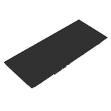 Fujitsu FMVNBP247 Battery 14.4V 3450mAh - Compatible Replacement