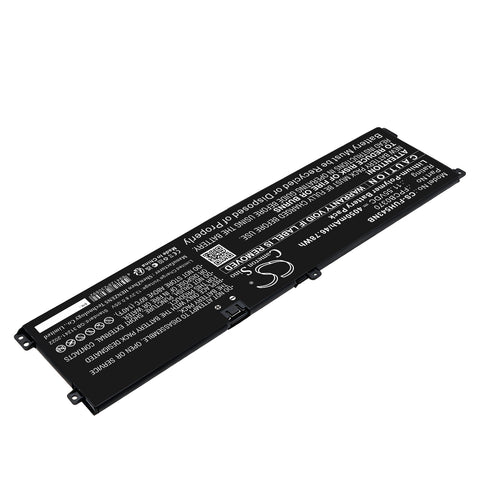 CS-FUH543NB battery - supplier source photo 1