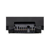 CS-FUH753NB battery — supplier source photo 3