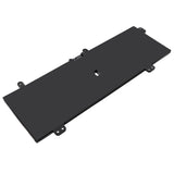 CS-FUH753NB battery — supplier source photo 7