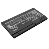 CS-FUP727NB battery product image 2
